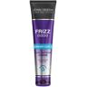 John Frieda FRIZZ-EASE dream curls defining cream 150 ml