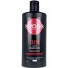 Syoss Color Tech champú cabello teñido 440 ml