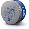 Alcantara L’UOMO Urban crystal 100 ml