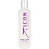 I.c.o.n. Pure Light toning shampoo 250 ml