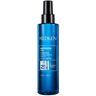 Redken Extreme cat 200 ml