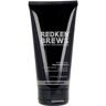 Redken Brews work hard molding paste 150 ml