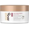 Schwarzkopf Blond Me All Blondes Light Mask 200 ml