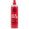 Tigi Bed Head resurrection shampoo 400 ml