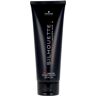 Schwarzkopf Silhouette Extra Strong gel 250 ml