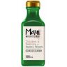 Maui Bamboo Fibers espesar & restaurar acondicionador 385 ml