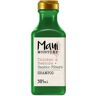 Maui Bamboo Fibers espesar & restaurar champú 385 ml