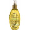 Ogx Argan Oil renewing hair oil 118 ml