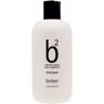 Broaer B2 Cabellos Grasos shampoo 250 ml