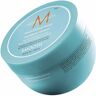 Moroccanoil Smooth mask 500 ml