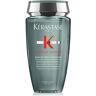 Kérastase Genesis Homme bain force quotiden 250 ml