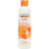 Cantu Care For Kids tear-free nourishing shampoo 237 ml