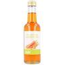 Yari 100% Natural carrot oil 250 ml