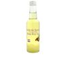 Yari 100% Natural shea nut oil 250 ml