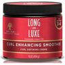 As I Am Long And Luxe curl enhaning smoothie 454 gr