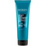 Redken Extreme Length mask 250 ml