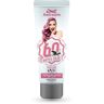 Hairgum SIXTY’S Color hair color #pink