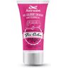 Hairgum Fix Color gel colorant #pink