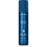 L'Anza Healing Moisture moi moi moisturizing mist 200 ml