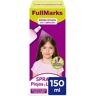 Full Marks Spray antipiojos 150 ml