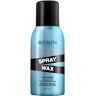 Redken Spray Wax  150 ml