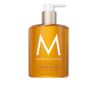 Moroccanoil Hand Wash spa du maroc 360 ml