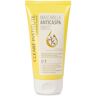 Clearé Institute Anticaspa mascarilla 150 ml