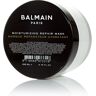 Balmain Hair Balmain máscara reparadora 200ml