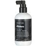 The Insiders Resuce meu herói maravilha spray 250 ml