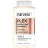 Revox Plex bond care shampoo passo 4 260 ml