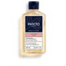 Phyto Shampoo anti-degradação Color 250 ml