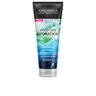John Frieda Deep Sea Hidratação shampoo 250 ml