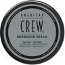 American Crew Creme De Preparação 85 gr