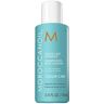 Moroccanoil Champô Color Care 70 ml