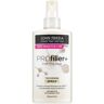 John Frieda PROFILLER+ spray para cabelos finos 150 ml