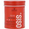 Schwarzkopf OSiS+ THRILL elastic fibre gum 100 ml