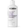 La Cabine Shampoo Loiro Violeta 450 ml