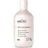 Wedo Champô Leve E Suave 300 ml