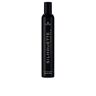 Schwarzkopf Silhouette super hold mousse 500 ml