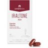 Cantabria Labs Iraltone Aga cápsulas 60 u