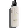 Kevin Murphy BLOW.DRY spray anti-frizz 150 ml