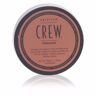 American Crew Pomade 50 gr