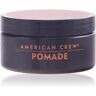 American Crew Pomade 85 gr