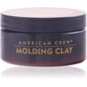 American Crew Molding Clay 85 gr