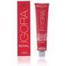 Schwarzkopf Igora Royal #0-88