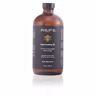 Philip B Rejuvenating Oil for dry to damaged hair & scalp 480 ml