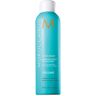 Moroccanoil Volume root boost 250 ml