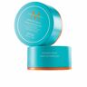 Moroccanoil Style molding cream 100 ml