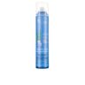 Azalea Bamboo shampoo seco 200 ml