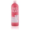 Tigi Bed Head urban anti-dotes resurrection shampoo 750 ml